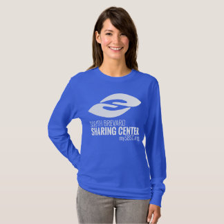 Lange hoes SBSC T-shirt