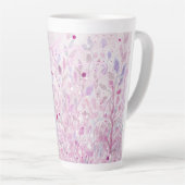 Lange Mok (Rechterhoek)