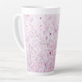 Lange Mok (Linkerhoek)