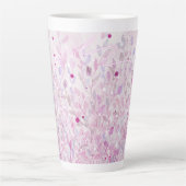 Lange Mok (Voorkant)