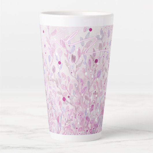 Lange Mok (Voorkant)