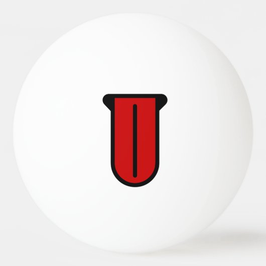 Lange 👅 pingpongballen (Voorkant)