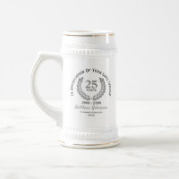 Lange servicewaardering op maat