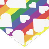 lange-tafelloper lange tafelloper (Hoek)