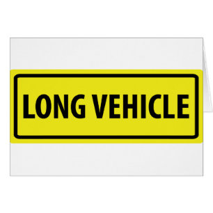 lange wagen