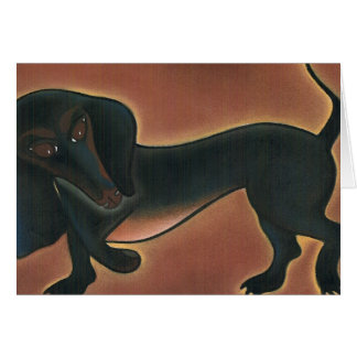 Lange weg terug door Robyn Feeley