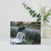 LANGELIJKHEID BRIEFKAART (Staand voorkant)