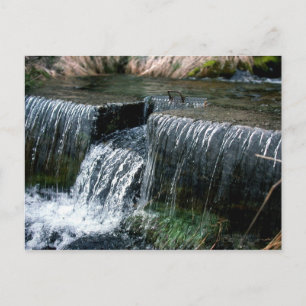 LANGELIJKHEID BRIEFKAART