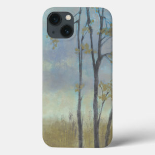 Langkorrelige tarwe I iPhone 13 Hoesje