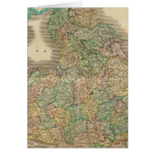 l'Angleterre composite,