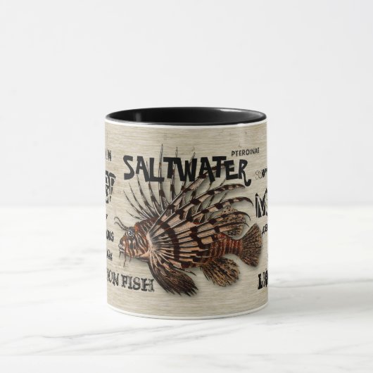 langoest mok (Midden)