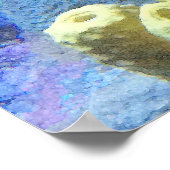 langoest poster (Hoek)