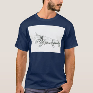 langouste classique TShirt