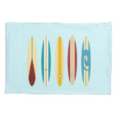  langplanken kussensloop (Achterkant)