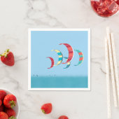  langplanken servet (Insitu)