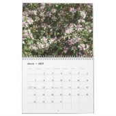 langs de rivierkalender 2014 kalender (Mar 2027)