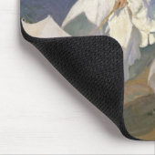 Langs de Seashore, 1909 Muismat (Hoek)