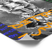 langs de snelweg 07. poster (Hoek)