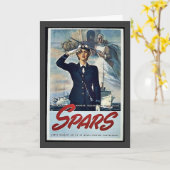 Langsliggers Kaart (Gele Bloem)