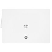 Langste grens (Achterkant Horizontaal)