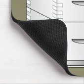 Langstroth Beehive Muismat (Hoek)