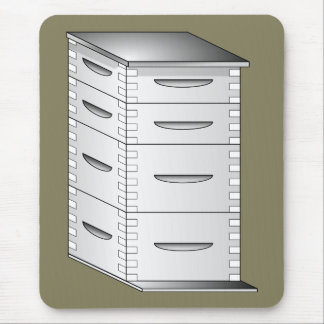 Langstroth Beehive Muismat