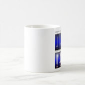 Langswoord +1000 Mok (Center)