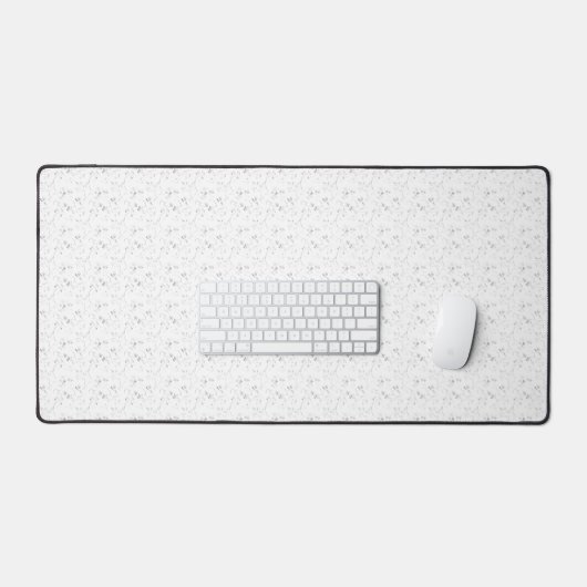 Langue, Cloud gris (Clavier et souris)