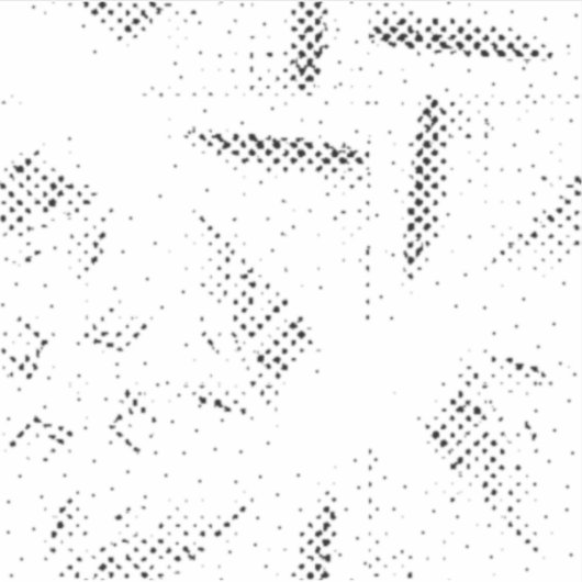 Langue, Concord Custom-Cut Vinyl Sticker (Devant)