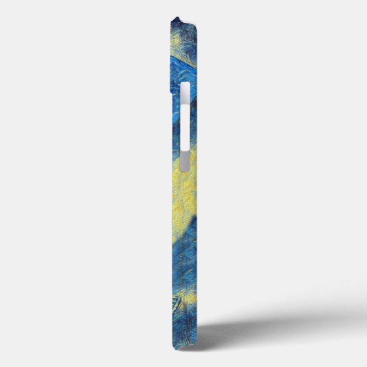 Langue de travail restreinte iPhone / coque ipad (Verso / Gauche)