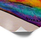 Langue des signes américaine GRANDmère (Coin)