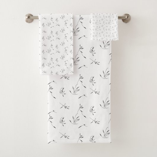 Langue, Gris de colombe (En situation)
