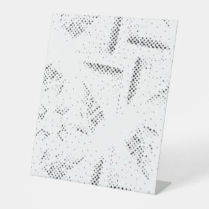 Langue, Panneau céleste Concord