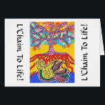 Langue spirituelle yiddish de paix<br><div class="desc">Jeux d'invitations correspondants disponibles : Livre de planificateur, � Enregistrer la date � Invitation/aimant, Annonces, Invitations de mariage, Invitation Fiançailles, Bar/Bat/B'nai Invitations, Invitations de douche nuptiale, Bachelor & Bachelorette Party Invitations, � Invité hors ville � Invitation, � hors ville Carte de direction du client, � hors ville invité Déjeuner/Dîner/Invitation de...</div>