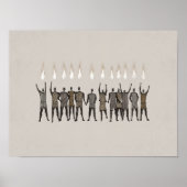 Langues de Feu, Impression du Saint-Esprit, Bibliq (Devant)
