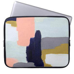 Languid Laptop Sleeve