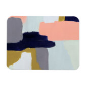 Languid Magneet (Horizontaal)