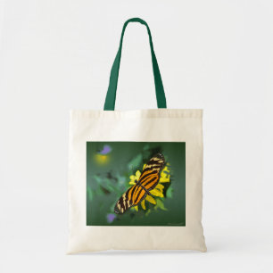 langwerpzak tote bag