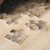 Langzaam Legpuzzel (Zijkant)