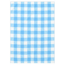 Langzaam-Levende Zomer Luitjes