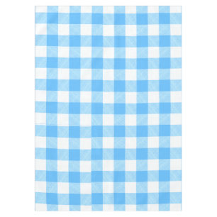 Langzaam-Levende Zomer Luitjes Tafelkleed