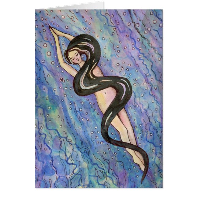 Langzame duif (Voorkant)