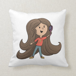 Lani Rae Pillow Kussen