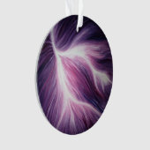 Laniakea Ornament (voorkant)