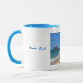 Lanikai Mok (Links)