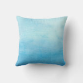 L'animal ABC M est destiné au coussin de lamanate (Verso)