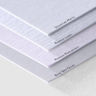 Lani's Circles Kaart