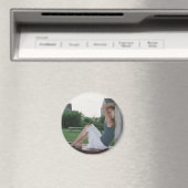 Lanissa Magnet Magneet (Insitu (Vaatwasser))