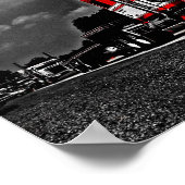 Lanita Rollin' modifier Poster (Coin)