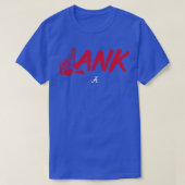 lank alabama TShirt 7 (Design devant)